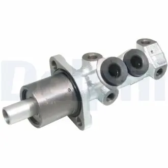 Главный тормозной цилиндр Delphi LM23822
