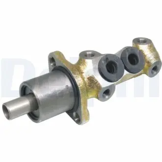 Автозапчасть Delphi LM23823