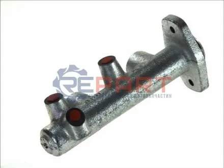 Головний гальмівний циліндр Delphi LM23906 Купити в Україні