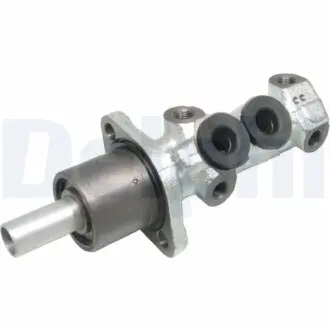 Автозапчасть Delphi LM42651