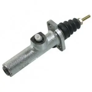 Головний циліндр, зчеплення Delphi LM49610 Купити в Україні