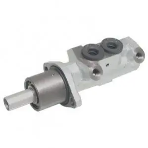 Циліндр гальмівний (головний) Citroen Jumpy/Peugeot Expert 1.6-2.0 HDi 96-06 Delphi LM70357 Купити в Україні