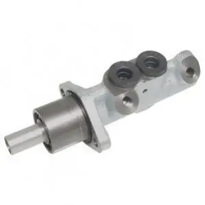 Циліндр гальмівний (головний) Citroen Junpy/Fiat Scudo/Peogeot 806 1.6-2.1D 94-06 Delphi LM70358 Купити в Україні