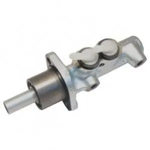 Головний гальмівний циліндр Delphi LM70367 Купити в Україні