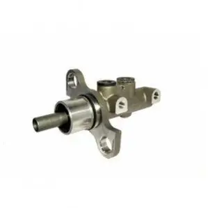 Головний гальмівний циліндр Delphi LM80221 Купити в Україні