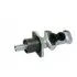 Фото Головний гальмівний циліндр (22,2мм) NISSAN KUBISTAR RENAULT KANGOO, KANGOO EXPRESS 1.2-1.9D 08.97 Delphi (LM80231) зображення 1