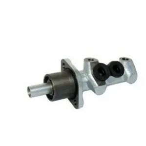 Головний гальмівний циліндр (22,2мм) NISSAN KUBISTAR RENAULT KANGOO, KANGOO EXPRESS 1.2-1.9D 08.97 Delphi LM80231 Купити в Україні