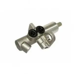 Головний гальмівний циліндр Delphi LM80236 Купити в Україні