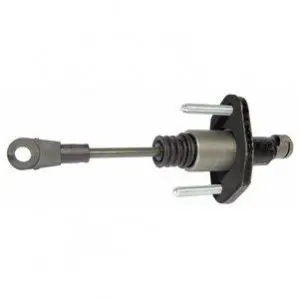 Головний циліндр, зчеплення Delphi LM80245 Купити в Україні