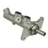Фото Главный тормозной цилиндр Delphi (LM80318) изображение 1