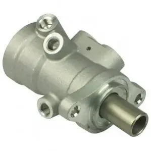 Тормозной насос Delphi LM80319 Купить в Украине