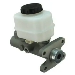 Главный тормозной цилиндр Delphi LM80339