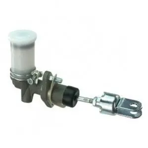 Головний циліндр, зчеплення Delphi LM80350 Купити в Україні