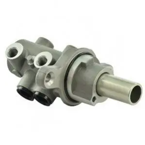 Головний гальмівний циліндр Delphi LM80376 Купити в Україні