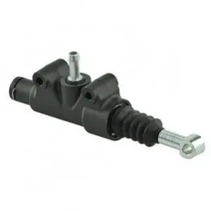 Головний циліндр, зчеплення Delphi LM80381 Купити в Україні