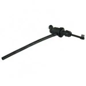 Головний циліндр, зчеплення Delphi LM80385 Купити в Україні