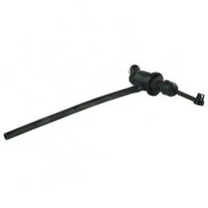 Головний циліндр, зчеплення Delphi LM80386 Купити в Україні