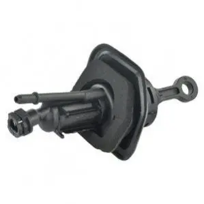 Головний циліндр, зчеплення Delphi LM80388 Купити в Україні