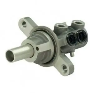 Головний гальмівний циліндр Delphi LM80393 Купити в Україні