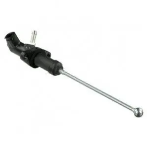 Головний циліндр, зчеплення Delphi LM80403 Купити в Україні