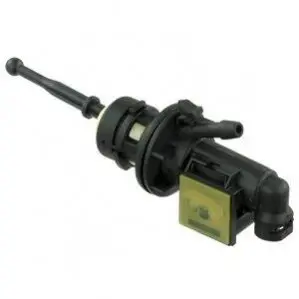 Цилиндр сцепления главный Delphi LM80410
