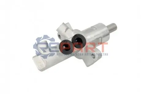 Главный тормозной цилиндр Delphi LM80425
