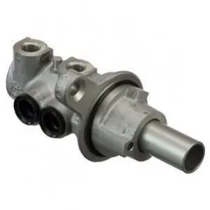 Головний гальмівний циліндр Delphi LM80445 Купити в Україні