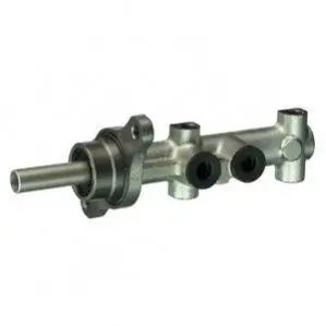 Фото Циліндр гальмівний (головний) Renault Trafic II/Opel Vivaro A 06-/Nissan Primastar 02- Delphi (LM80463) зображення 1