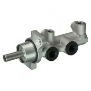 Головний гальмівний циліндр Delphi LM80470 Купити в Україні