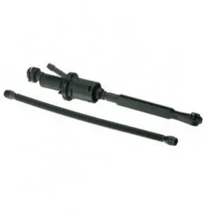 Головний циліндр, зчеплення Delphi LM80491 Купити в Україні