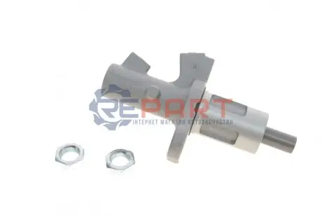 Циліндр гальмівний (головний) Audi A4/A6/Skoda Superb/VW Passat 97-09 (d=25mm) Delphi LM80493 Купити в Україні