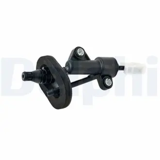 Головний циліндр, зчеплення Delphi LM80660