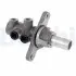 Фото Головний гальмівний циліндр (22мм) TOYOTA AVENSIS 1.8/2.0 11.08-10.18 Delphi (LM80675) изображение 1