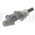 Автозапчасть Delphi (LM80680) изображение 1