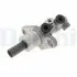 Автозапчасть Delphi (LM80680) изображение 2