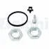 Автозапчасть Delphi (LM80680) изображение 3