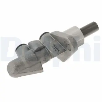 Автозапчасть Delphi LM80680