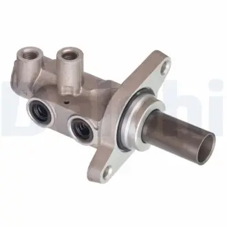 Автозапчасть Delphi LM80681