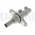 Фото Автозапчасть Delphi (LM80685) изображение 1