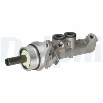 Автозапчасть Delphi LM80686 Купить в Украине