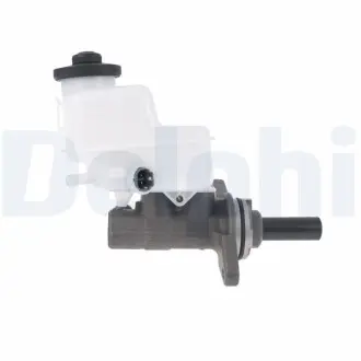 Автозапчасть Delphi LM80688 Купить в Украине