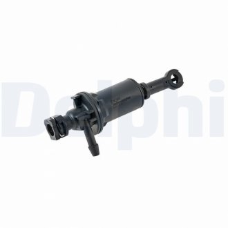 Автозапчасть Delphi LM80698