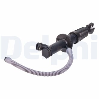 Master Cylinder, clutch Delphi LM80707 (фото 1)