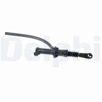 Автозапчасть Delphi LM80742 Купить в Украине