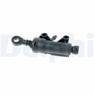 Автозапчасть Delphi LM80747