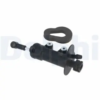 Автозапчасть Delphi LM80753