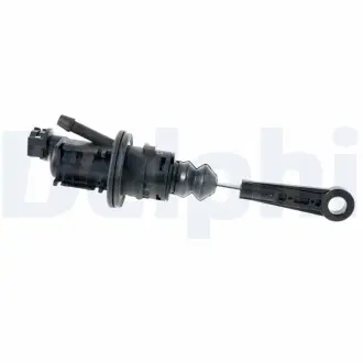 Автозапчасть Delphi LM80755