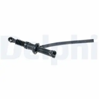 Автозапчасть Delphi LM80757