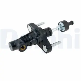 Автозапчасть Delphi LM80760