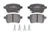 Автозапчасть Delphi (LP3165) изображение 1